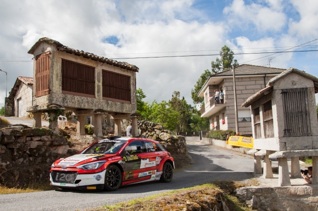 009 Rallye de Ourense 2017 016